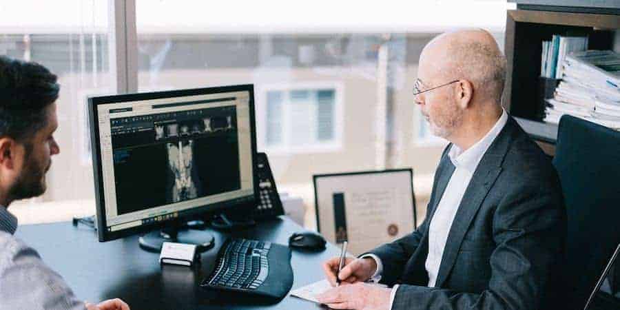 Bariatric Surgery Costs for Uninsured Patients in NSW